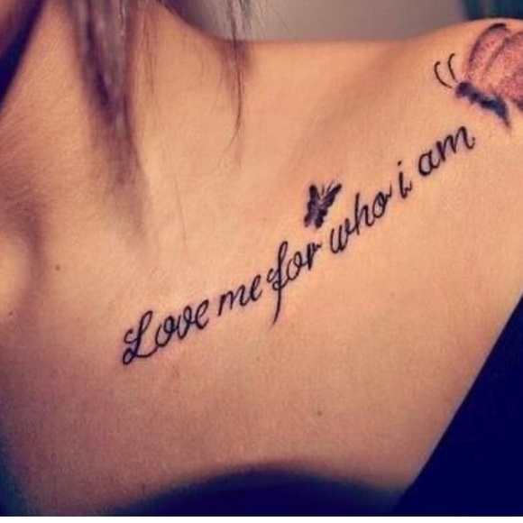 Meet your Posher, Angie - Picture 12 of 13